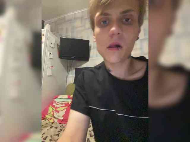 cam chat sex Emosexxx
