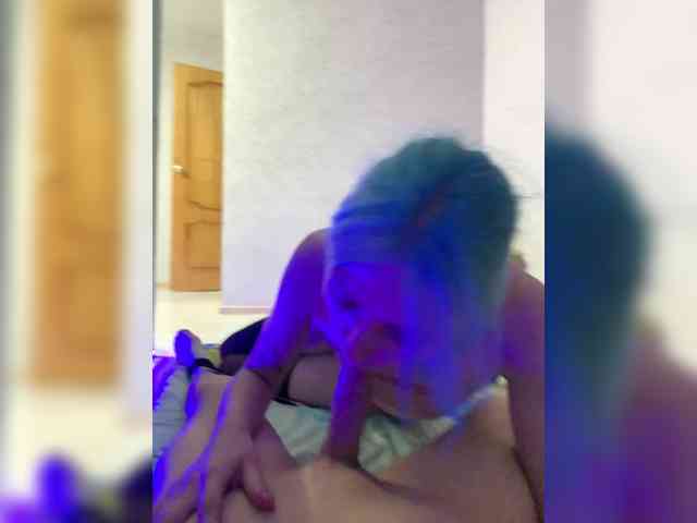 emosexxx webcam