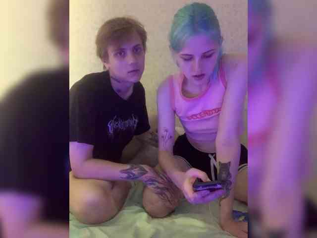 emosexxx webcam