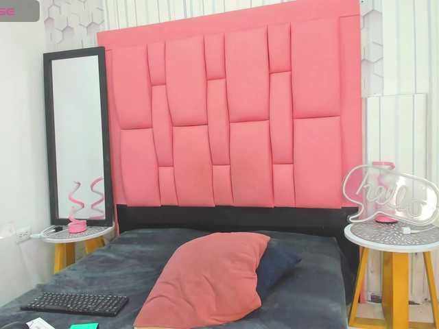  tayloevansss chat room