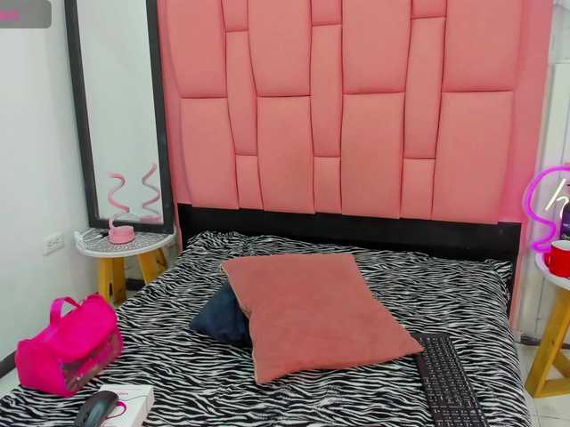 tayloevansss webcam