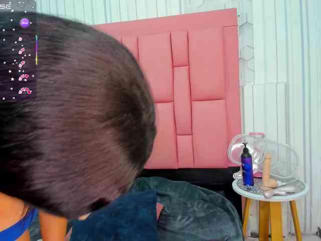 tayloevansss webcam