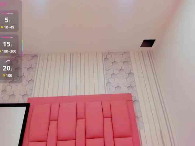 tayloevansss webcam