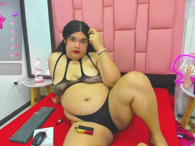 tayloevansss webcam
