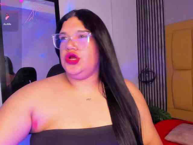tayloevansss webcam