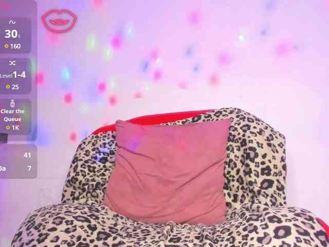 tayloevansss webcam