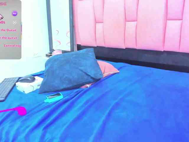 tayloevansss webcam