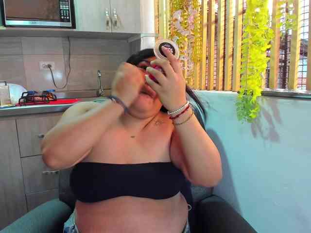 tayloevansss webcam