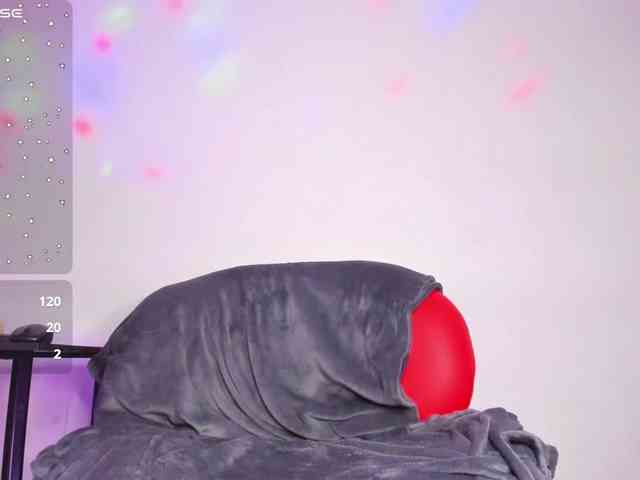 tayloevansss webcam