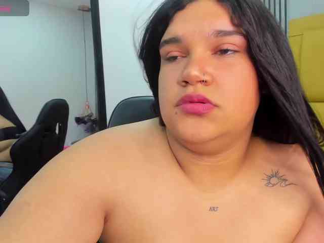tayloevansss webcam