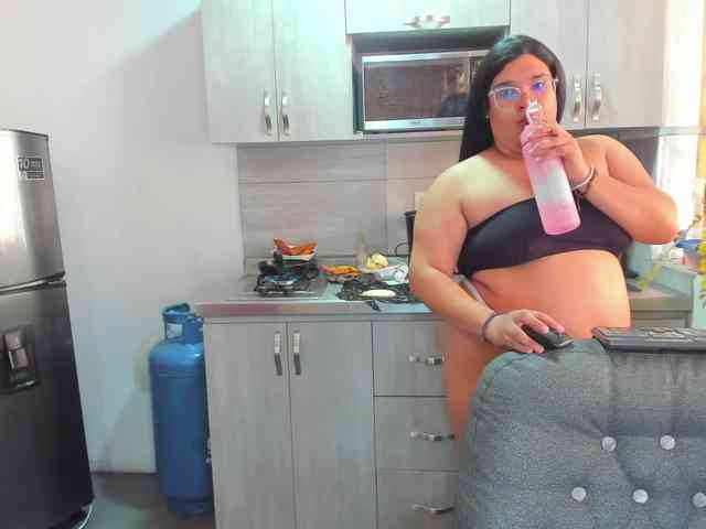 tayloevansss webcam