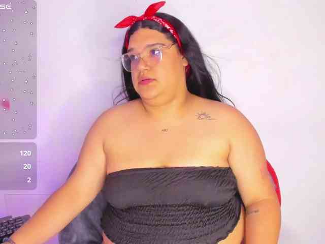 tayloevansss webcam
