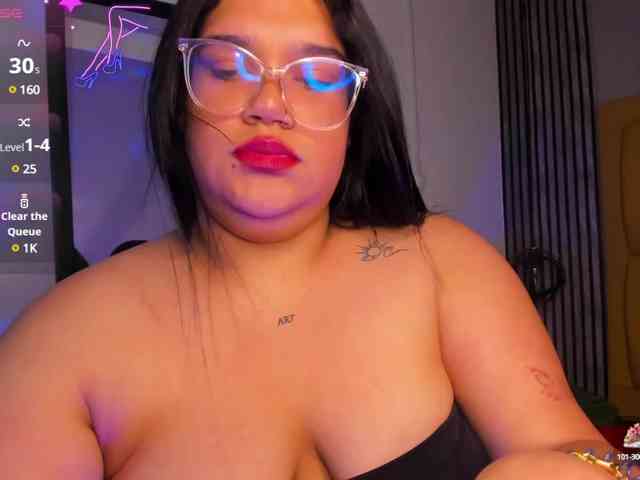 tayloevansss webcam