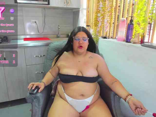 tayloevansss webcam