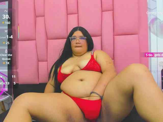 tayloevansss webcam