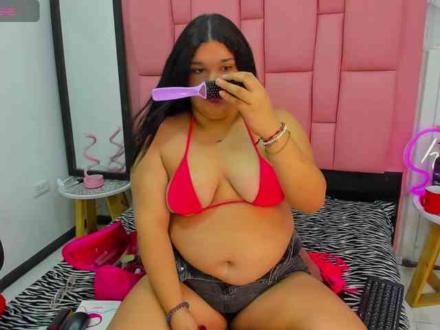 tayloevansss webcam