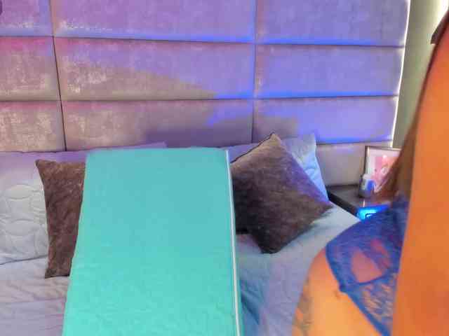 Manissha webcam