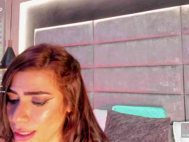 Manissha webcam