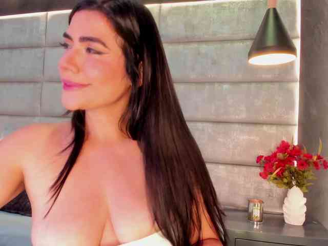 Manissha webcam