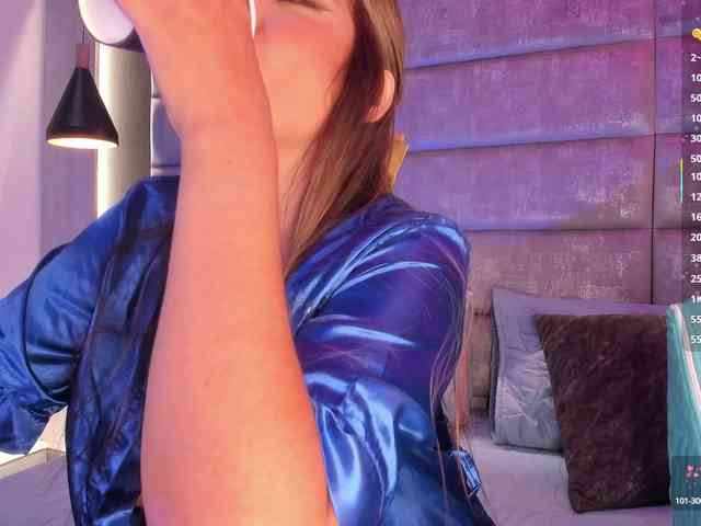 Manissha webcam
