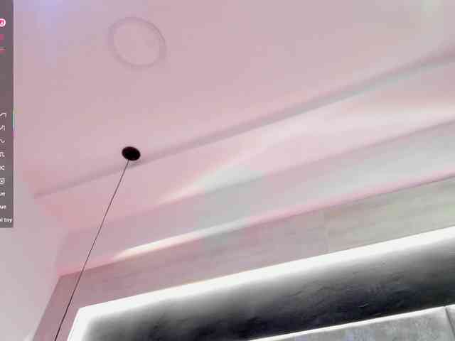 Manissha webcam