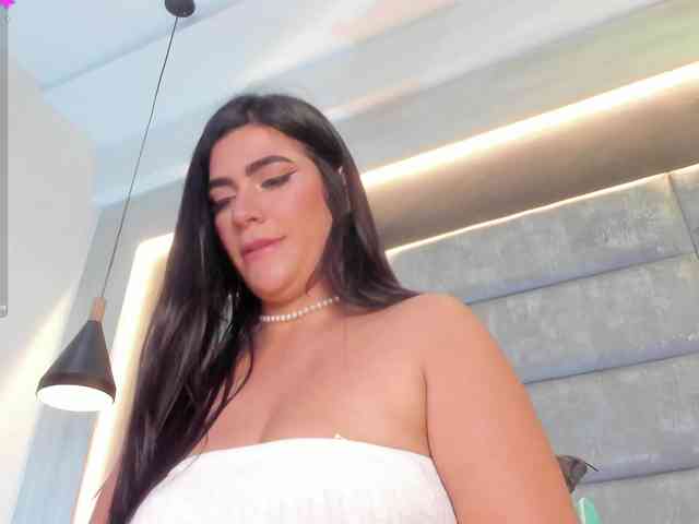 Manissha