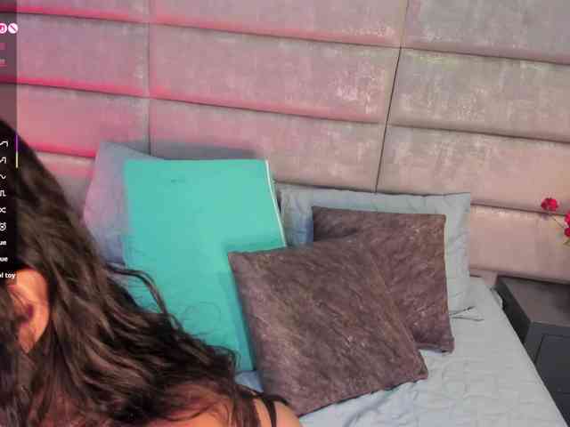 Manissha webcam