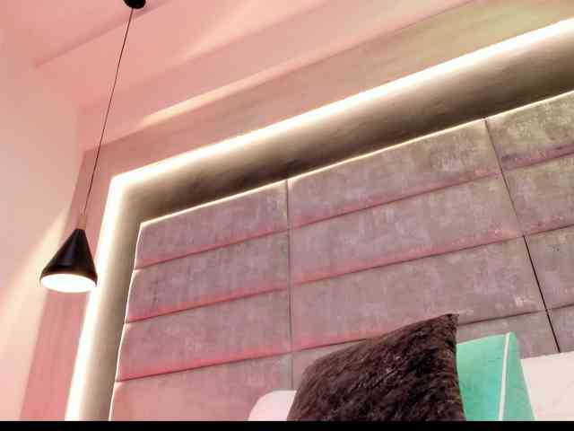 Manissha webcam