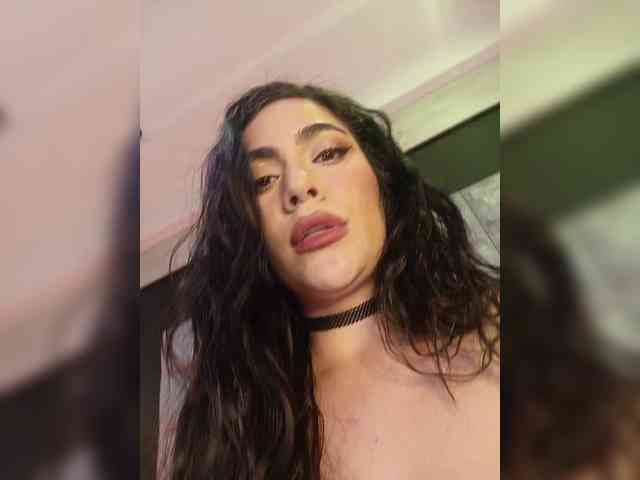 Manissha webcam