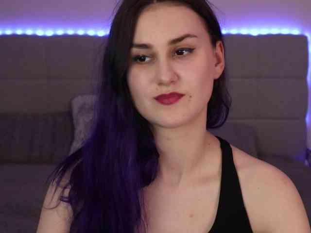 DivineSmileX Live Webcam on BongaCams DivineSmileX Live Webcam on BongaCams