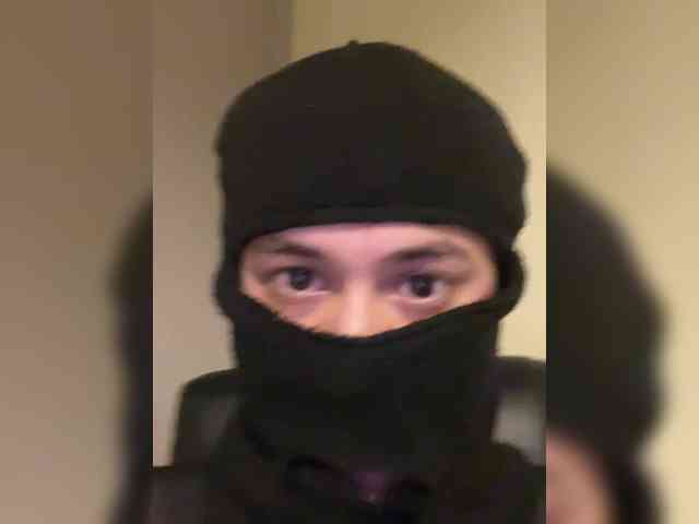 DinaRoma Live Webcam on BongaCams