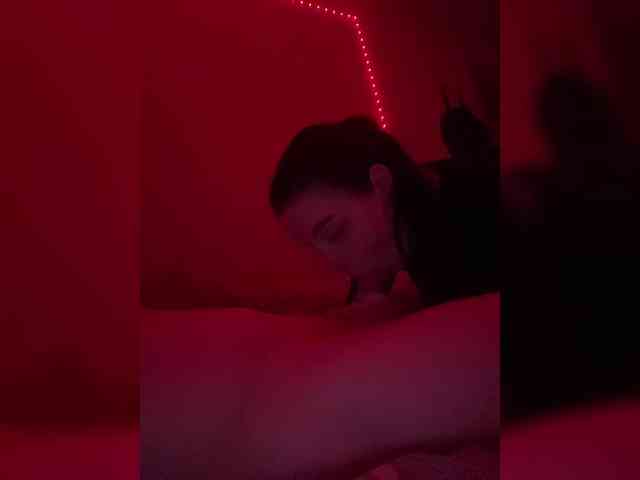 DinaRoma Live Webcam on BongaCams DinaRoma Live Webcam on BongaCams