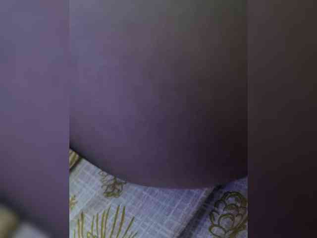 DinaRoma webcam