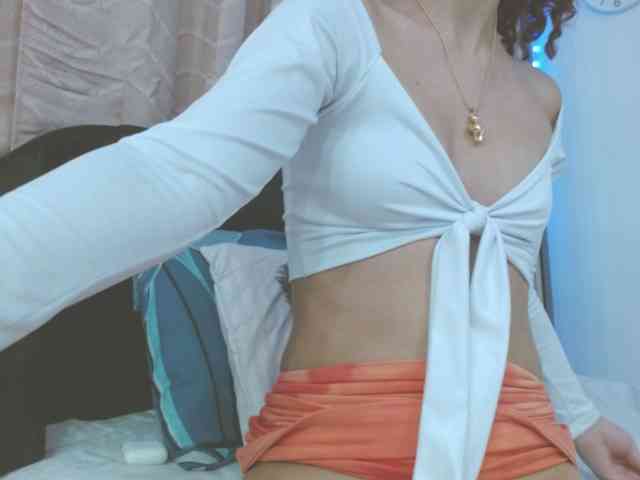 Vanessalarsson webcam