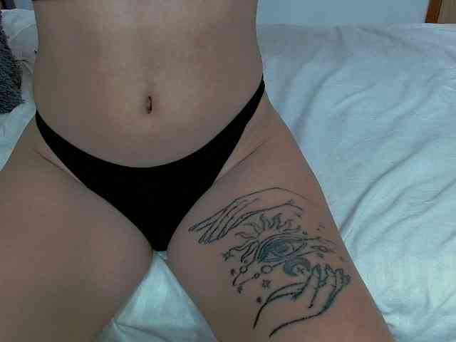 Vanessalarsson webcam