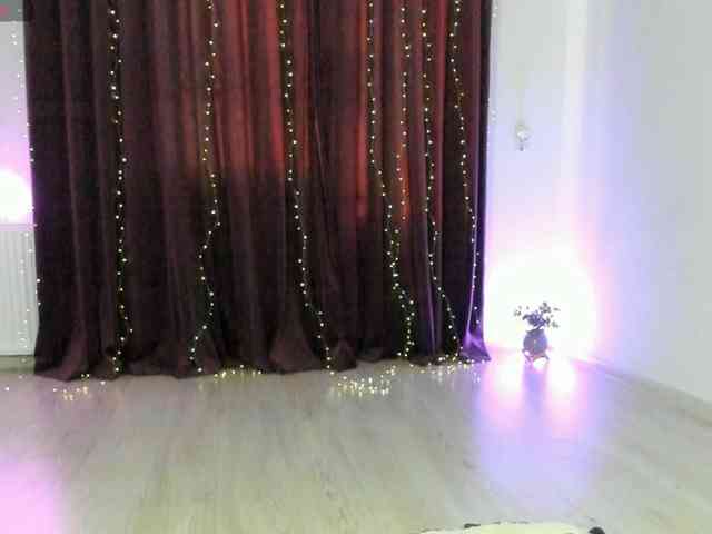 Sona_ webcam