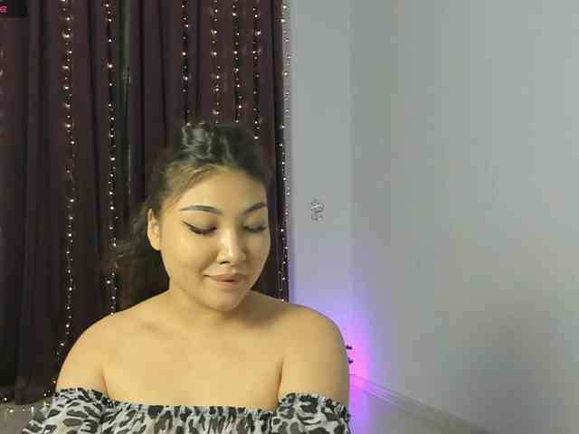 Sona_ webcam