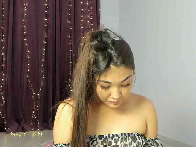 Sona_ webcam