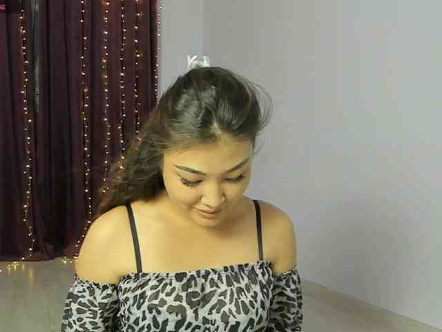 Sona_ webcam