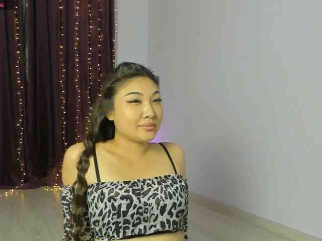 Sona_ webcam