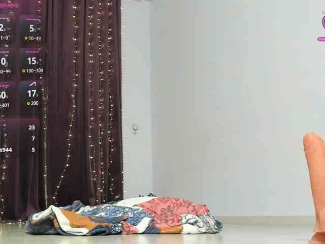 Sona_ webcam