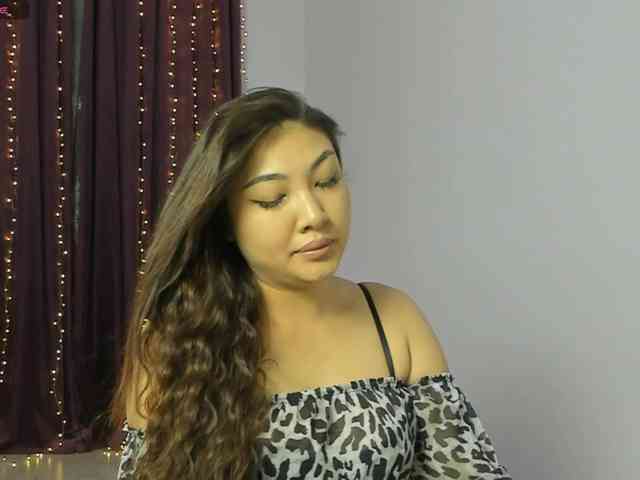 Sona_ webcam