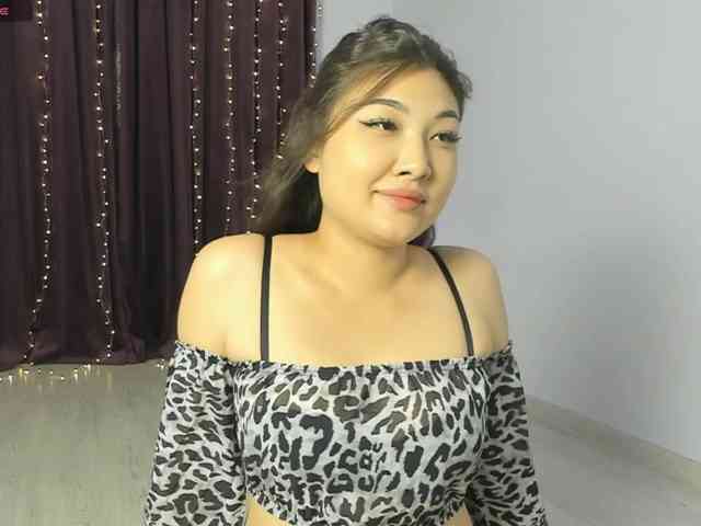 Sona_ webcam