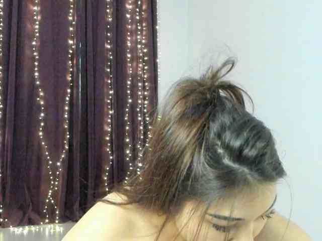 Sona_ webcam