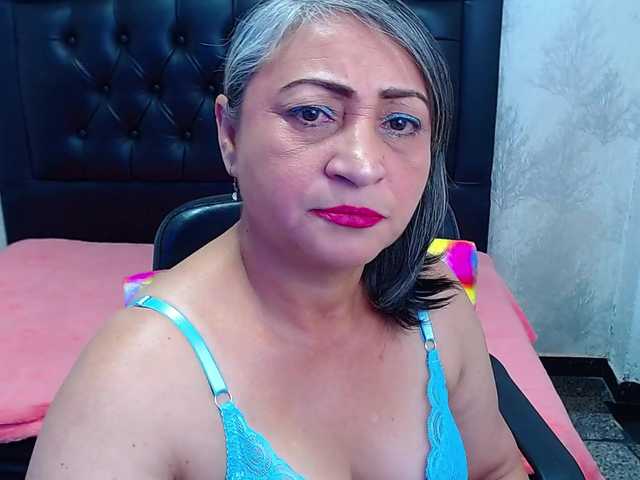 BebaRoja