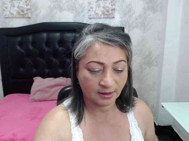 BebaRoja webcam