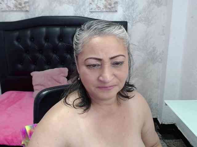 BebaRoja webcam