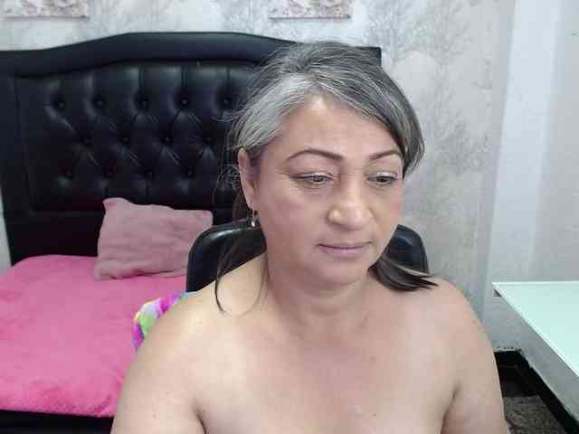 BebaRoja webcam