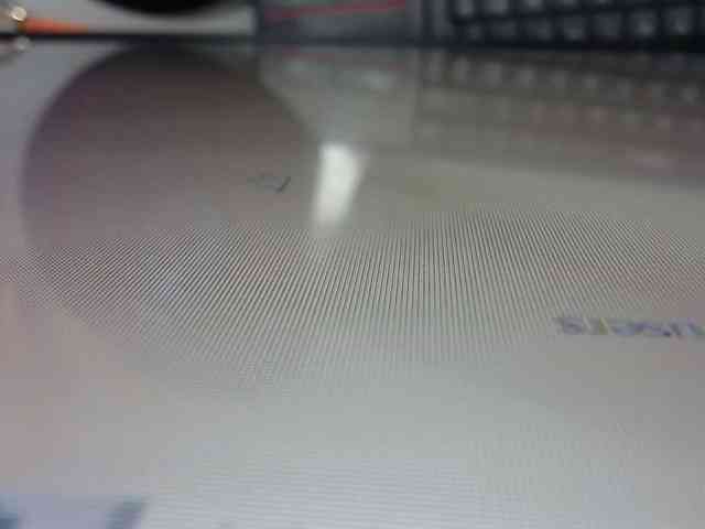 BebaRoja webcam