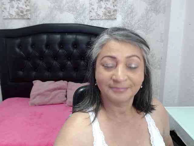 BebaRoja webcam